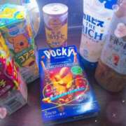 ヒメ日記 2025/04/07 18:16 投稿 真辺 りん こあくまな熟女たち小倉店（KOAKUMAグループ）