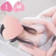 ヒメ日記 2025/05/22 16:49 投稿 真辺 りん こあくまな熟女たち小倉店（KOAKUMAグループ）