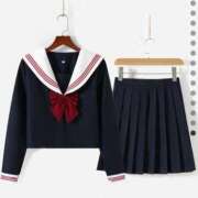 ヒメ日記 2025/06/16 14:51 投稿 真辺 りん こあくまな熟女たち小倉店（KOAKUMAグループ）