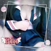 ヒメ日記 2025/06/21 17:44 投稿 真辺 りん こあくまな熟女たち小倉店（KOAKUMAグループ）