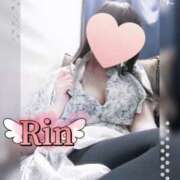 ヒメ日記 2025/06/21 20:11 投稿 真辺 りん こあくまな熟女たち小倉店（KOAKUMAグループ）