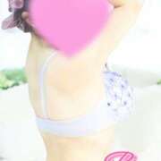 ヒメ日記 2025/07/15 18:09 投稿 真辺 りん こあくまな熟女たち小倉店（KOAKUMAグループ）