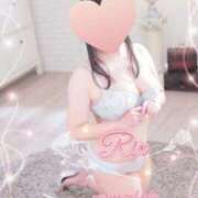 ヒメ日記 2025/07/22 22:55 投稿 真辺 りん こあくまな熟女たち小倉店（KOAKUMAグループ）