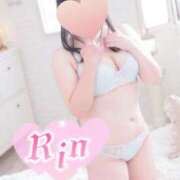 ヒメ日記 2025/07/22 23:09 投稿 真辺 りん こあくまな熟女たち小倉店（KOAKUMAグループ）