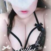 ヒメ日記 2025/09/05 22:58 投稿 真辺 りん こあくまな熟女たち小倉店（KOAKUMAグループ）