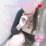 ヒメ日記 2025/09/18 21:54 投稿 真辺 りん こあくまな熟女たち小倉店（KOAKUMAグループ）