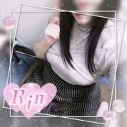 ヒメ日記 2025/11/04 22:52 投稿 真辺 りん こあくまな熟女たち小倉店（KOAKUMAグループ）