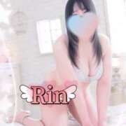 ヒメ日記 2025/11/20 19:05 投稿 真辺 りん こあくまな熟女たち小倉店（KOAKUMAグループ）