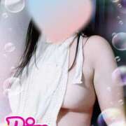 ヒメ日記 2025/12/23 09:09 投稿 真辺 りん こあくまな熟女たち小倉店（KOAKUMAグループ）