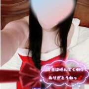 ヒメ日記 2025/12/24 20:45 投稿 真辺 りん こあくまな熟女たち小倉店（KOAKUMAグループ）