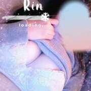 ヒメ日記 2026/01/30 15:53 投稿 真辺 りん こあくまな熟女たち小倉店（KOAKUMAグループ）