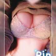 ヒメ日記 2026/02/13 08:57 投稿 真辺 りん こあくまな熟女たち小倉店（KOAKUMAグループ）