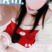 ヒメ日記 2026/02/13 17:29 投稿 真辺 りん こあくまな熟女たち小倉店（KOAKUMAグループ）