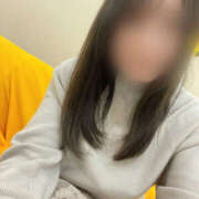 ヒメ日記 2025/02/15 17:24 投稿 松雪 Mrs治療院