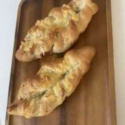 ヒメ日記 2025/02/19 21:44 投稿 松雪 Mrs治療院