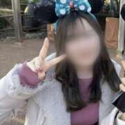 ヒメ日記 2025/02/23 14:44 投稿 松雪 Mrs治療院