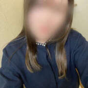 ヒメ日記 2025/02/23 22:04 投稿 松雪 Mrs治療院