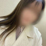 ヒメ日記 2025/02/24 22:04 投稿 松雪 Mrs治療院