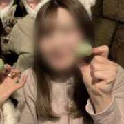 ヒメ日記 2025/02/25 22:24 投稿 松雪 Mrs治療院