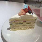 ヒメ日記 2025/02/27 18:44 投稿 松雪 Mrs治療院