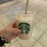 ヒメ日記 2025/02/28 21:05 投稿 松雪 Mrs治療院