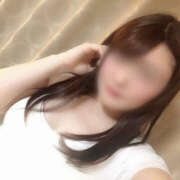 ヒメ日記 2025/03/04 18:05 投稿 松雪 Mrs治療院