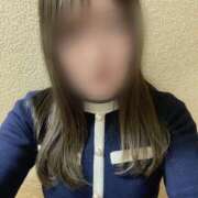 ヒメ日記 2025/03/06 21:05 投稿 松雪 Mrs治療院