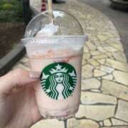 ヒメ日記 2025/03/13 22:23 投稿 松雪 Mrs治療院