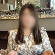 ヒメ日記 2025/03/14 22:23 投稿 松雪 Mrs治療院