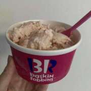 ヒメ日記 2025/03/20 21:04 投稿 松雪 Mrs治療院