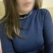 ヒメ日記 2025/03/22 21:04 投稿 松雪 Mrs治療院