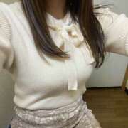 ヒメ日記 2025/03/24 00:04 投稿 松雪 Mrs治療院