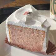 ヒメ日記 2025/03/28 17:43 投稿 松雪 Mrs治療院