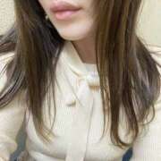 ヒメ日記 2025/03/29 17:44 投稿 松雪 Mrs治療院