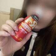 ヒメ日記 2025/03/30 23:04 投稿 松雪 Mrs治療院