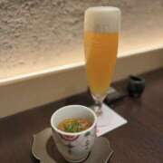 ヒメ日記 2025/04/03 20:44 投稿 松雪 Mrs治療院