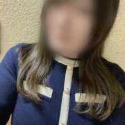 ヒメ日記 2025/04/04 17:44 投稿 松雪 Mrs治療院