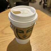 ヒメ日記 2025/04/05 21:25 投稿 松雪 Mrs治療院