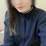 ヒメ日記 2025/04/10 17:15 投稿 松雪 Mrs治療院