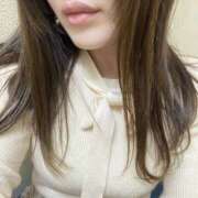 ヒメ日記 2025/04/11 23:44 投稿 松雪 Mrs治療院