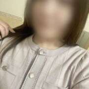 ヒメ日記 2025/04/12 21:25 投稿 松雪 Mrs治療院