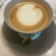 ヒメ日記 2025/04/16 20:24 投稿 松雪 Mrs治療院