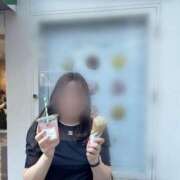 ヒメ日記 2025/04/17 21:25 投稿 松雪 Mrs治療院