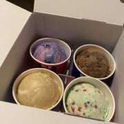 ヒメ日記 2025/04/21 22:07 投稿 松雪 Mrs治療院