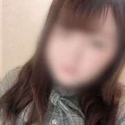 ヒメ日記 2025/04/22 22:24 投稿 松雪 Mrs治療院