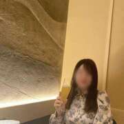 ヒメ日記 2025/04/23 22:07 投稿 松雪 Mrs治療院