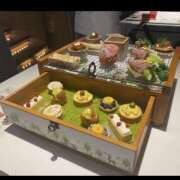 ヒメ日記 2025/04/29 19:44 投稿 松雪 Mrs治療院