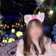 ヒメ日記 2025/05/01 21:45 投稿 松雪 Mrs治療院