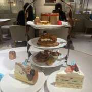 ヒメ日記 2025/05/05 21:12 投稿 松雪 Mrs治療院