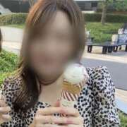 ヒメ日記 2025/05/06 23:44 投稿 松雪 Mrs治療院